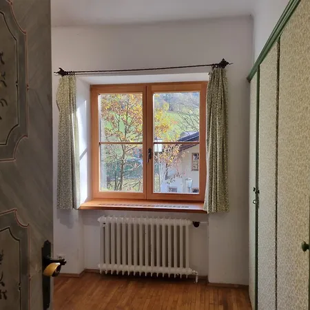 Apartment Etzl Kitzbuhel